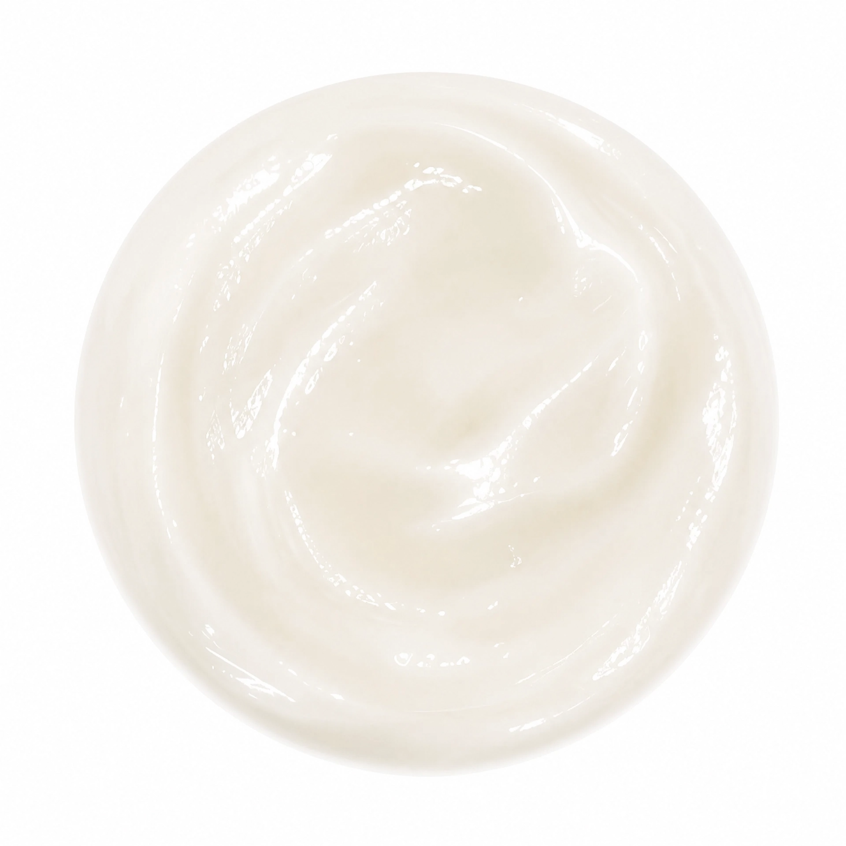 The Balance Serum