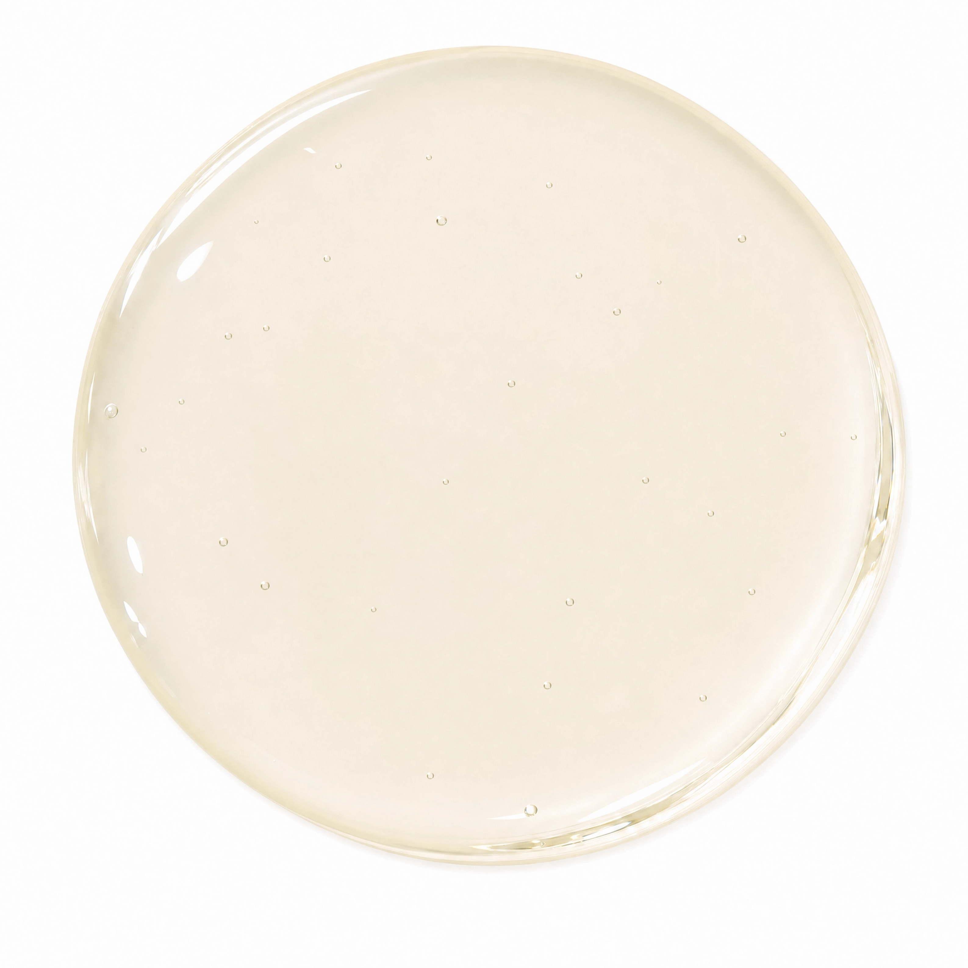 The Glow Refining Toner