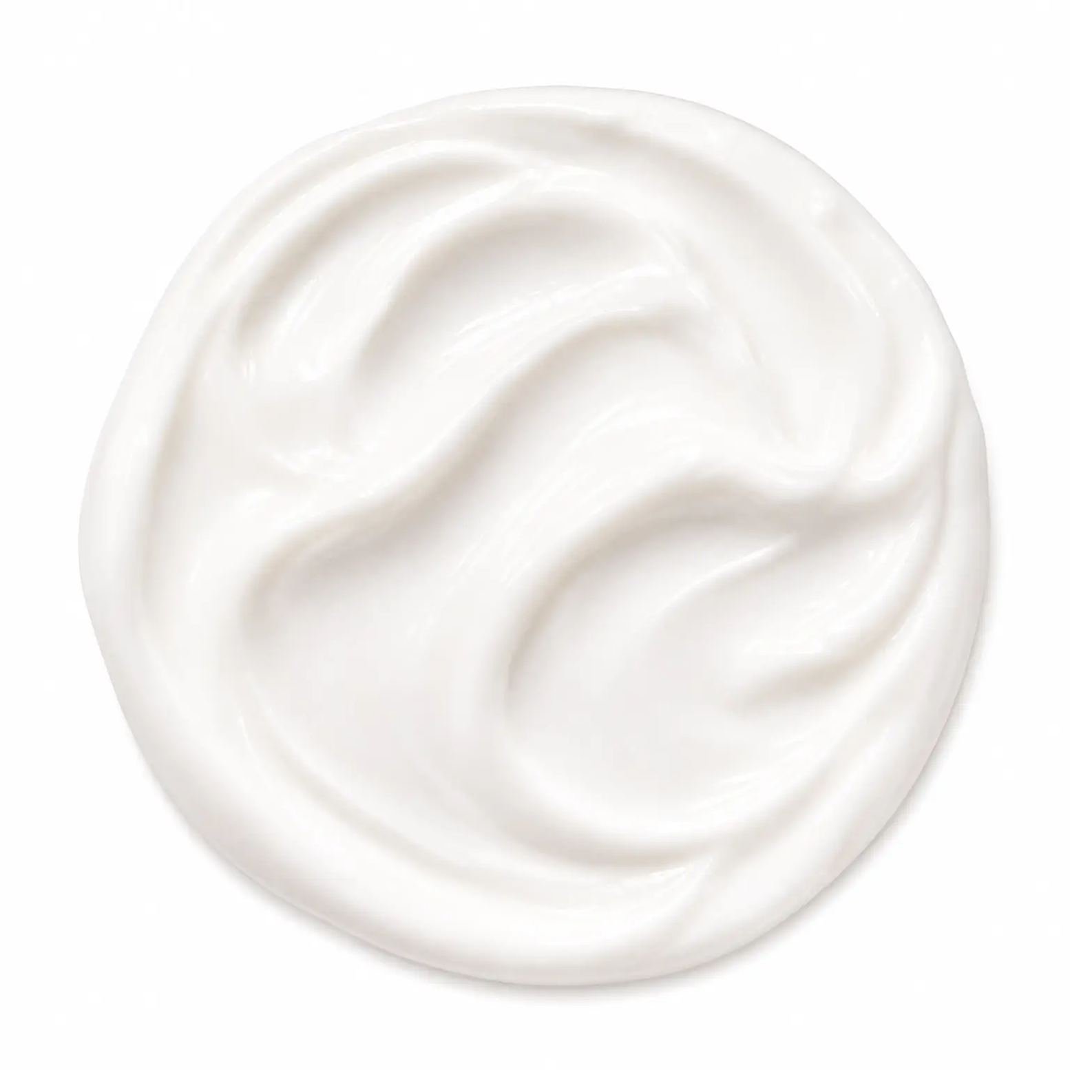 The Barrier Builder Cream