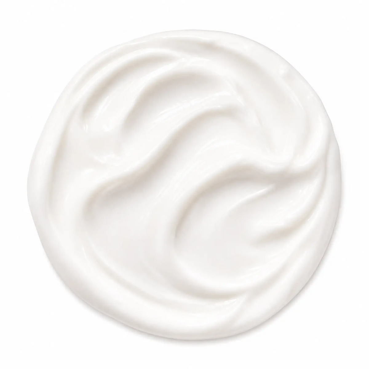 The Barrier Builder Cream