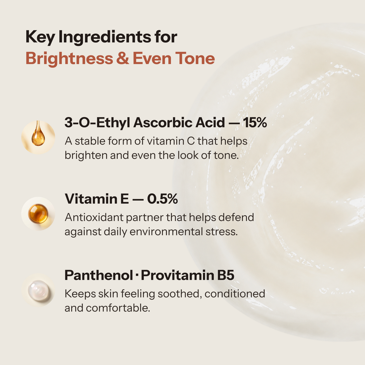 The Glow Catalyst Serum
