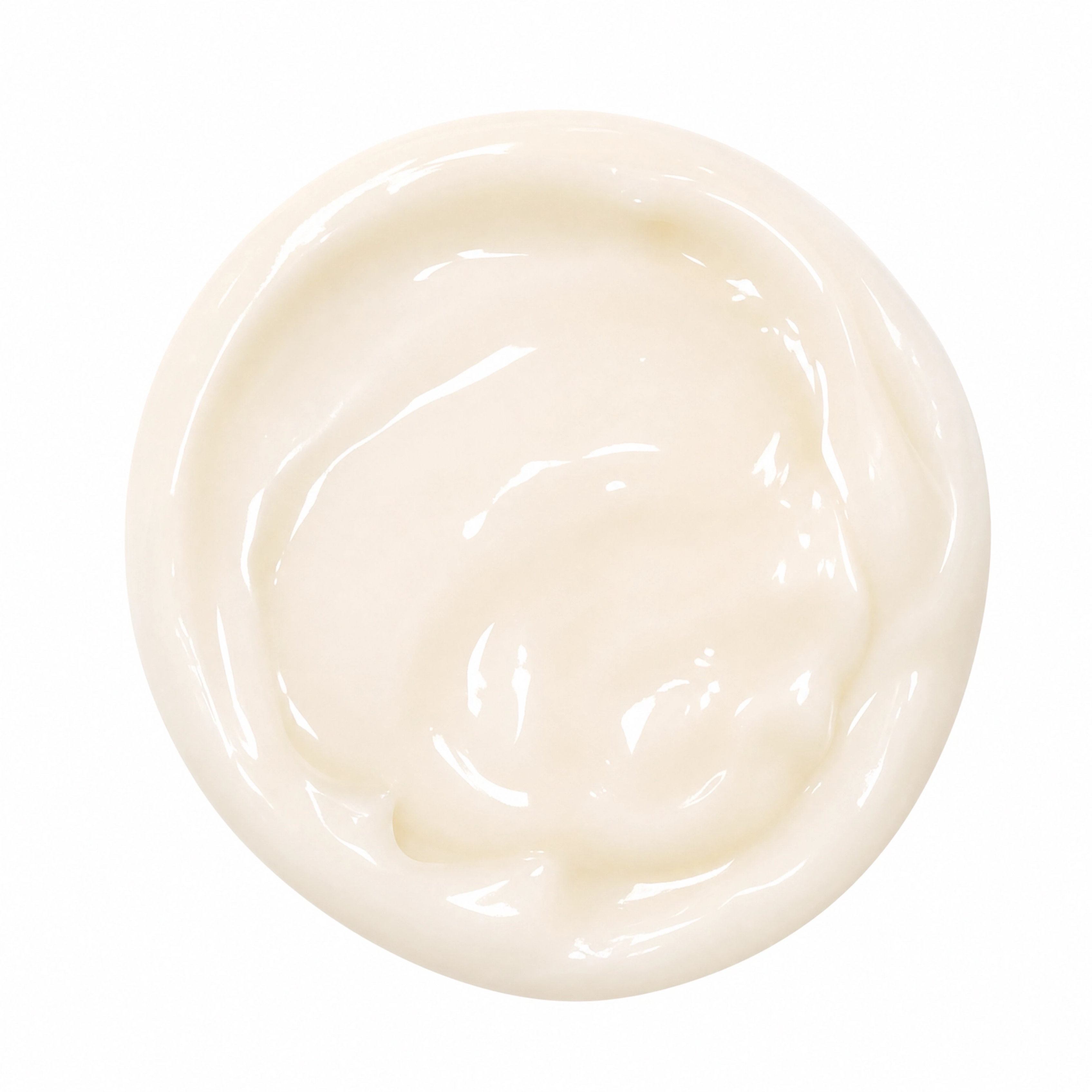 The Glow Catalyst Serum