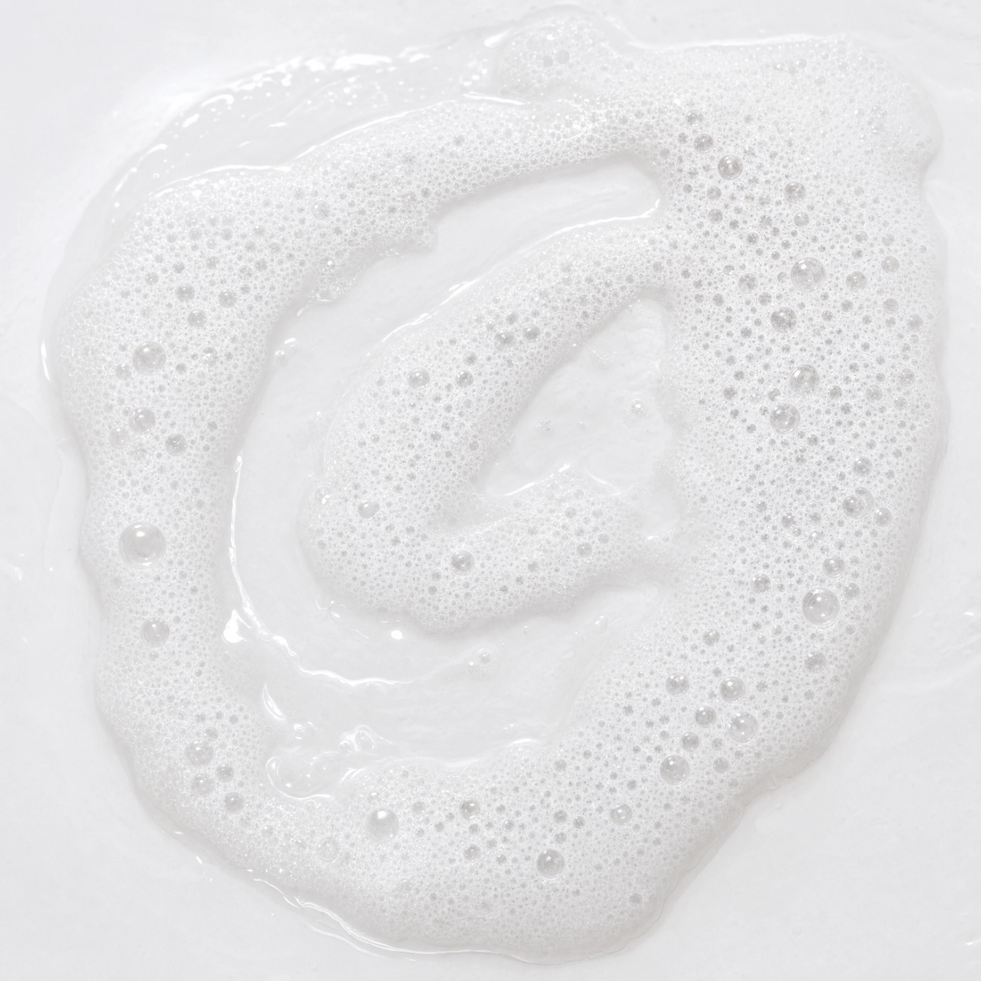 The Pore Reset Cleanser