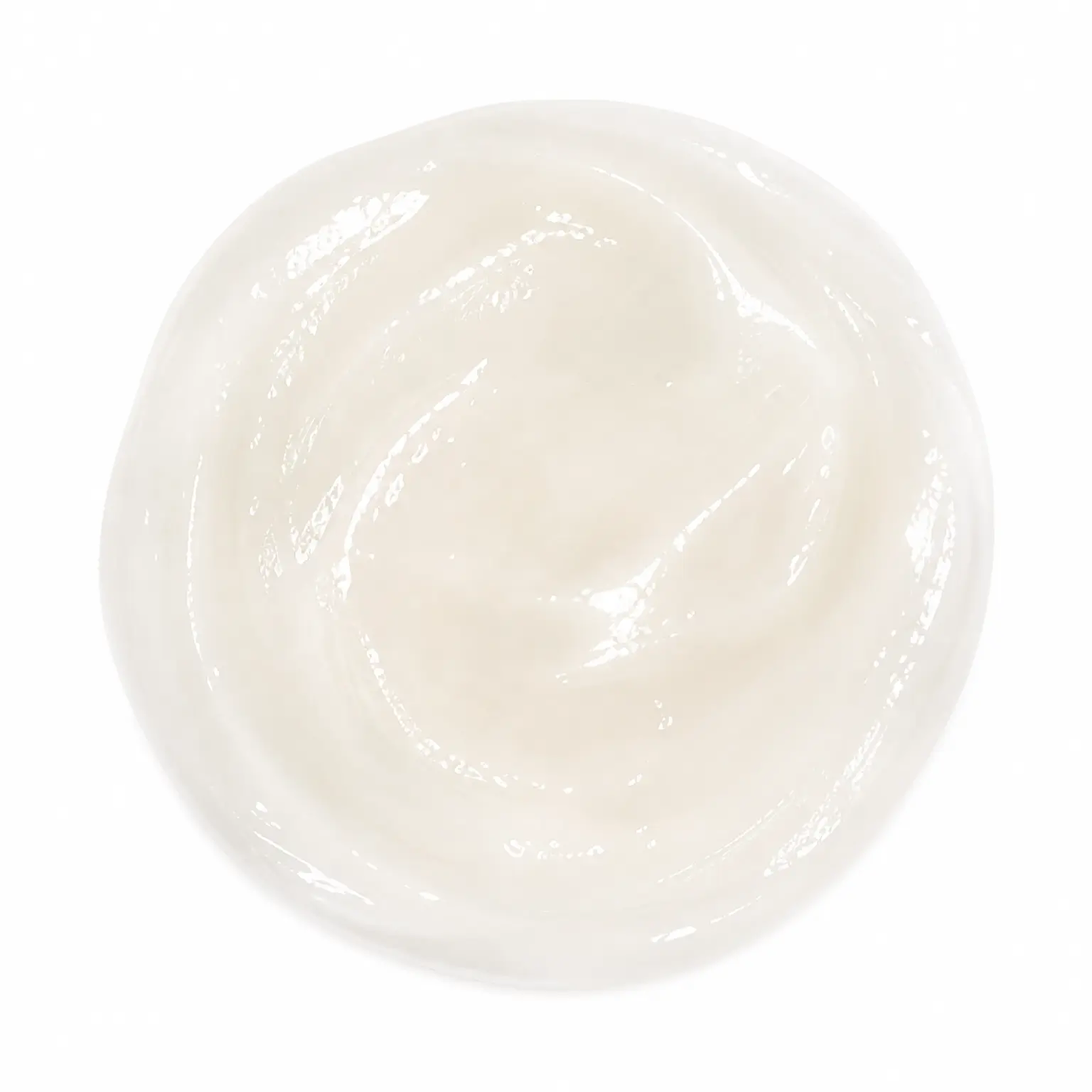 The Bakuchiol Collagen Serum