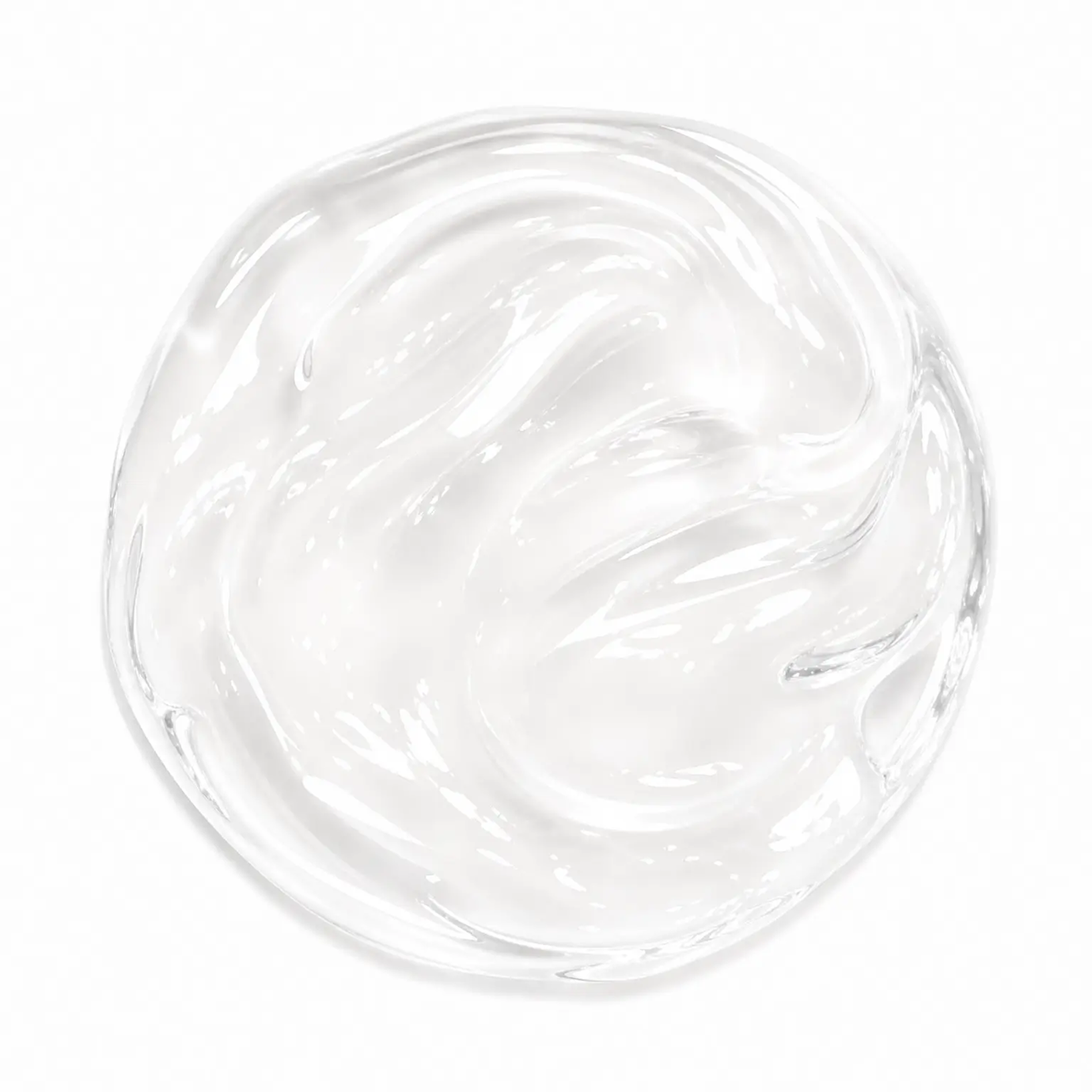 The Hydration Serum